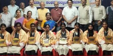 Narayana Rao stated remembering history for build future