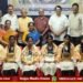 Narayana Rao stated remembering history for build future