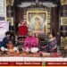 Memorable Concert by Dr Sunder and Smt.J.B.Keerthana