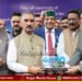 Olectra Deploys 4,000 Electric Buses in India Milestone