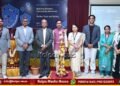 ಪಿಇಎಸ್ ಐಟಿಎಂ | ಐದು ದಿನಗಳ BWCN ಬೂಟ್‌ಕ್ಯಾಂಪ್‌ಗೆ ಚಾಲನೆ