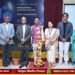 ಪಿಇಎಸ್ ಐಟಿಎಂ | ಐದು ದಿನಗಳ BWCN ಬೂಟ್‌ಕ್ಯಾಂಪ್‌ಗೆ ಚಾಲನೆ