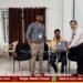 ಉದ್ಯಮದ ನಿರೀಕ್ಷೆಗೆ ಅನುಗುಣವಾಗಿ ಜ್ಞಾನ ವೃದ್ಧಿಸಿಕೊಳ್ಳಿ: ಶ್ರೀಕಾಂತ್ ನಾಡಿಗ್