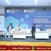 PESITM Hosts BWCN Bootcamp Graduation with ISOC