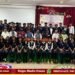Youth must Ready to Serve the Country: Re.Ma.Dinesh