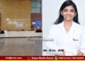 Rare ‘Artery of Percheron’ Stroke Doctors Save Patient in Sahyadri Narayana Hospital
