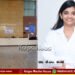 Rare ‘Artery of Percheron’ Stroke Doctors Save Patient in Sahyadri Narayana Hospital