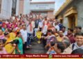 ಎಸ್‍ಐಆರ್ ಸಲಹಾ ಕೇಂದ್ರದ ಸದುಪಯೋಗಪಡೆದುಕೊಳ್ಳಿ: ಈಶ್ವರಪ್ಪ
