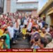 ಎಸ್‍ಐಆರ್ ಸಲಹಾ ಕೇಂದ್ರದ ಸದುಪಯೋಗಪಡೆದುಕೊಳ್ಳಿ: ಈಶ್ವರಪ್ಪ