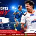 Ryan Williams Inks Deal with JSW Sports