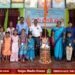 Shikaripura | ಬದುಕಿಗೆ ಸರಿಯಾದ ಮಾರ್ಗದರ್ಶನ ನೀಡುವ ವ್ಯಕ್ತಿಯೇ ಗುರು