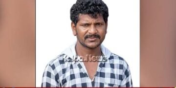 ಜೈಲಿಗೆ ಕರೆದೊಯ್ಯುವಾಗ ಆರೋಪಿ ಎಸ್ಕೇಪ್‌, ದಾಖಲಾಯ್ತು ಕೇಸ್‌