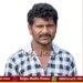 ಜೈಲಿಗೆ ಕರೆದೊಯ್ಯುವಾಗ ಆರೋಪಿ ಎಸ್ಕೇಪ್‌, ದಾಖಲಾಯ್ತು ಕೇಸ್‌