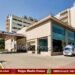 SPARSH RR Nagar Launches 5 Plastic Surgery Clinics of Excellence