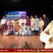 SPB The Nightingale Who Sang Again and Touched Hearts