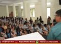 Hubli | ನೈಋತ್ಯ ರೈಲ್ವೆ ಶಾಲೆಯಲ್ಲಿ ವಿಶೇಷ ಕಾರ್ಯಕ್ರಮ