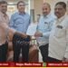 ಶಿವಮೊಗ್ಗ: ಸಹ್ಯಾದ್ರಿ ಪಿಜಿ ಪ್ರವೇಶ ಕೈಬಿಟ್ಟ ವಿವಿ : ಶಾಸಕ ಚನ್ನಬಸಪ್ಪ ಆಕ್ಷೇಪ