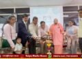 ಪ್ಲಾಸ್ಟಿಕ್ ಸರ್ಜರಿ ಎಷ್ಟೋ ಜನರ ಪಾಲಿಗೆ ಮರುಜೀವ ನೀಡುವ ಸಂಜೀವಿನಿ: ಡಾ ಚೇತನ್ ಕುಮಾರ್ ನವಿಲೆಹಾಳ್