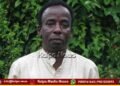 plight of forest dwellers | MLA Shantaram Siddi concern