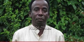 plight of forest dwellers | MLA Shantaram Siddi concern