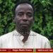 plight of forest dwellers | MLA Shantaram Siddi concern
