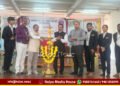 Shikaripura Kumadvathi College Launches Student Union