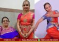 Shreeya Shines as Torchbearer of Tejaswini Subbarao’s Legacy