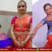 Shreeya Shines as Torchbearer of Tejaswini Subbarao’s Legacy