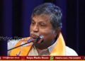 ಹಿಂದುಳಿದ ವರ್ಗಗಳ ಸಾಮಾಜಿಕ-ಶೈಕ್ಷಣಿಕ ವರದಿ ಬಿಡುಗಡೆಗೆ ಆರ್.ಕೆ. ಸಿದ್ಧರಾಮಣ್ಣ ಆಗ್ರಹ