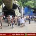 Sikkim Tragedy 7 Workers Dead due to Tunnel Collapse