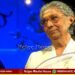 Singer Playback singer S Janaki ಎಸ್. ಜಾನಕಿ