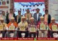 Soraba | Rotary ನೂತನ ಪದಾಧಿಕಾರಿಗಳ ಪದಗ್ರಹಣ