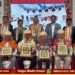 Soraba | Rotary ನೂತನ ಪದಾಧಿಕಾರಿಗಳ ಪದಗ್ರಹಣ