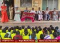 Soraba | ಕುಟುಂಬದ ಇತಿಹಾಸ ಅರಿವು ಅಗತ್ಯ: ಶ್ರೀಪಾದ ಬಿಚ್ಚುಗತ್ತಿ