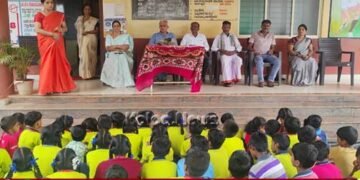 Soraba | ಕುಟುಂಬದ ಇತಿಹಾಸ ಅರಿವು ಅಗತ್ಯ: ಶ್ರೀಪಾದ ಬಿಚ್ಚುಗತ್ತಿ