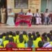 Soraba | ಕುಟುಂಬದ ಇತಿಹಾಸ ಅರಿವು ಅಗತ್ಯ: ಶ್ರೀಪಾದ ಬಿಚ್ಚುಗತ್ತಿ