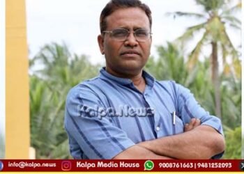 ಜು.12ರಂದು ಮನೆಗೊಂದು ಗ್ರಂಥಾಲಯ ಅನುಷ್ಠಾನ | ಡಾ. ಮಾನಸ ಚಾಲನೆ