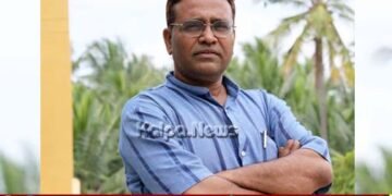 ಜು.12ರಂದು ಮನೆಗೊಂದು ಗ್ರಂಥಾಲಯ ಅನುಷ್ಠಾನ | ಡಾ. ಮಾನಸ ಚಾಲನೆ