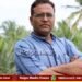 ಜು.12ರಂದು ಮನೆಗೊಂದು ಗ್ರಂಥಾಲಯ ಅನುಷ್ಠಾನ | ಡಾ. ಮಾನಸ ಚಾಲನೆ