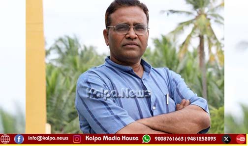 ಜು.12ರಂದು ಮನೆಗೊಂದು ಗ್ರಂಥಾಲಯ ಅನುಷ್ಠಾನ | ಡಾ. ಮಾನಸ ಚಾಲನೆ