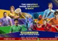 Spain vs Argentina Showdown in Mumbai