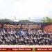 World Records | 100ಕ್ಕೂ ಹೆಚ್ಚು ವಿದ್ಯಾರ್ಥಿಗಳಿಂದ ನಿರಂತರ ನೃತ್ಯ ಪ್ರದರ್ಶನ