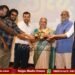 Sudhamurthy | ಪುಣ್ಯಕೋಟಿ ಶತಕರುಣಿ ದೃಶ್ಯಕಾವ್ಯ ಲೋಕಾರ್ಪಣೆ