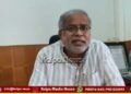 Bengaluru | ಚಿಲ್ಲರೆ ವಿವಾದಕ್ಕೆ ಟ್ವಿಸ್ಟ್ | QR ಪಾವತಿ ಬಗ್ಗೆ ಸುರೇಶ್ ಕುಮಾರ್ ಪ್ರಶ್ನೆ
