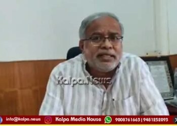 Bengaluru | ಚಿಲ್ಲರೆ ವಿವಾದಕ್ಕೆ ಟ್ವಿಸ್ಟ್ | QR ಪಾವತಿ ಬಗ್ಗೆ ಸುರೇಶ್ ಕುಮಾರ್ ಪ್ರಶ್ನೆ