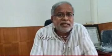 Bengaluru | ಚಿಲ್ಲರೆ ವಿವಾದಕ್ಕೆ ಟ್ವಿಸ್ಟ್ | QR ಪಾವತಿ ಬಗ್ಗೆ ಸುರೇಶ್ ಕುಮಾರ್ ಪ್ರಶ್ನೆ