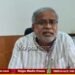 Bengaluru | ಚಿಲ್ಲರೆ ವಿವಾದಕ್ಕೆ ಟ್ವಿಸ್ಟ್ | QR ಪಾವತಿ ಬಗ್ಗೆ ಸುರೇಶ್ ಕುಮಾರ್ ಪ್ರಶ್ನೆ