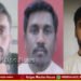 Three Convicted Prisoners Escape from Kalaburagi Central Jail