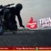 Thums Up Brings Back ThunderWheels Campaign
