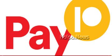 Trade Challenges Pay10 Supports Women Entrepreneur